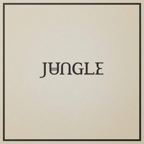 Vinyylilevy Jungle Loving In Stereo hinta ja tiedot | Vinyylilevyt, CD-levyt, DVD-levyt | hobbyhall.fi