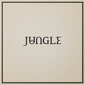 Vinyylilevy Jungle Loving In Stereo hinta ja tiedot | Vinyylilevyt, CD-levyt, DVD-levyt | hobbyhall.fi