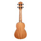 Sopraanoukulele Cascha Art Sketch HH 2601 hinta ja tiedot | Kitarat | hobbyhall.fi