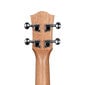 Sopraanoukulele Cascha Art Leafy HH 2602 hinta ja tiedot | Kitarat | hobbyhall.fi