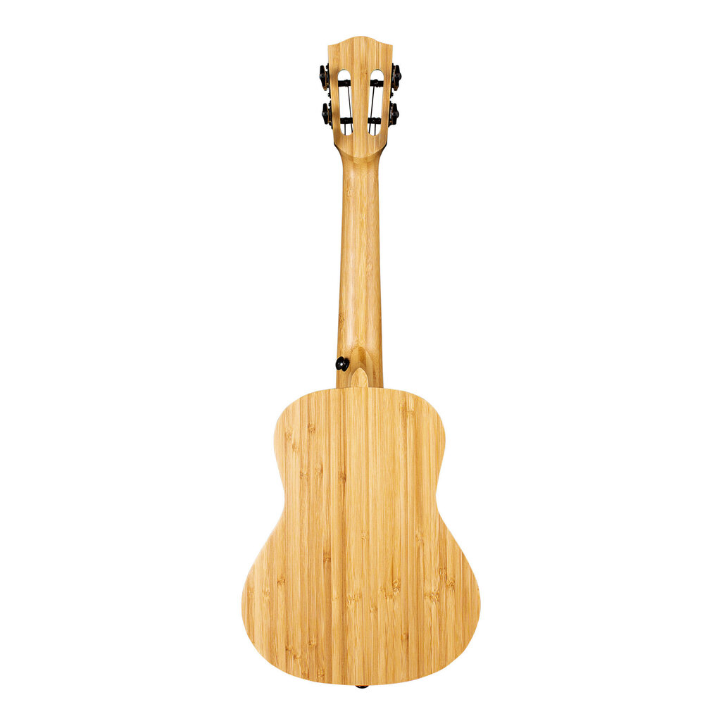 Konserttiukulele Cascha HH 2313 hinta ja tiedot | Kitarat | hobbyhall.fi