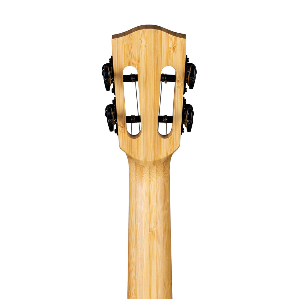 Konserttiukulele Cascha HH 2313 hinta ja tiedot | Kitarat | hobbyhall.fi