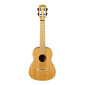 Konserttiukulele Cascha HH 2313 hinta ja tiedot | Kitarat | hobbyhall.fi