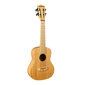 Konserttiukulele Cascha HH 2313 hinta ja tiedot | Kitarat | hobbyhall.fi