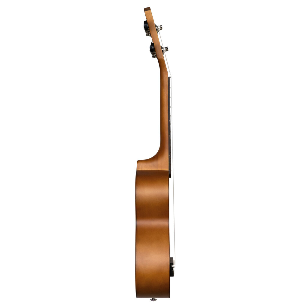 Sopraanoukulele Cascha Linden EH 3953 hinta ja tiedot | Kitarat | hobbyhall.fi