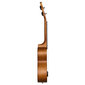 Sopraanoukulele Cascha Linden EH 3953 hinta ja tiedot | Kitarat | hobbyhall.fi