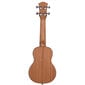 Sopraanoukulele vasenkätisille Cascha Mahogany HH 2026L hinta ja tiedot | Kitarat | hobbyhall.fi