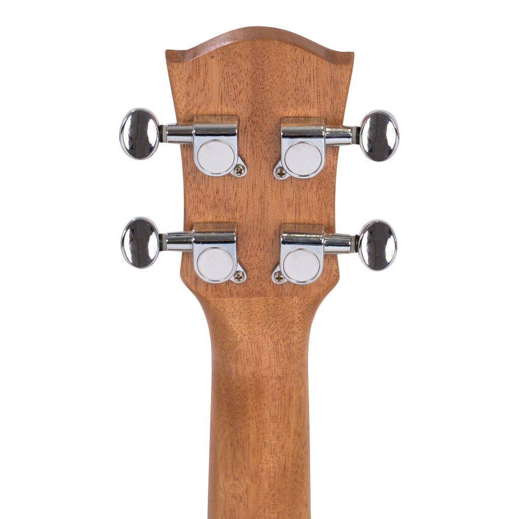 Konserttiukulele Cascha HH 2035 hinta ja tiedot | Kitarat | hobbyhall.fi