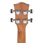 Konserttiukulele Cascha HH 2035 hinta ja tiedot | Kitarat | hobbyhall.fi