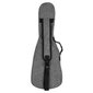 Konserttiukulele Cascha HH 2035 hinta ja tiedot | Kitarat | hobbyhall.fi