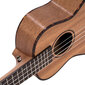 Konserttiukulele Cascha HH 2035 hinta ja tiedot | Kitarat | hobbyhall.fi