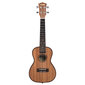 Konserttiukulele Cascha HH 2035 hinta ja tiedot | Kitarat | hobbyhall.fi