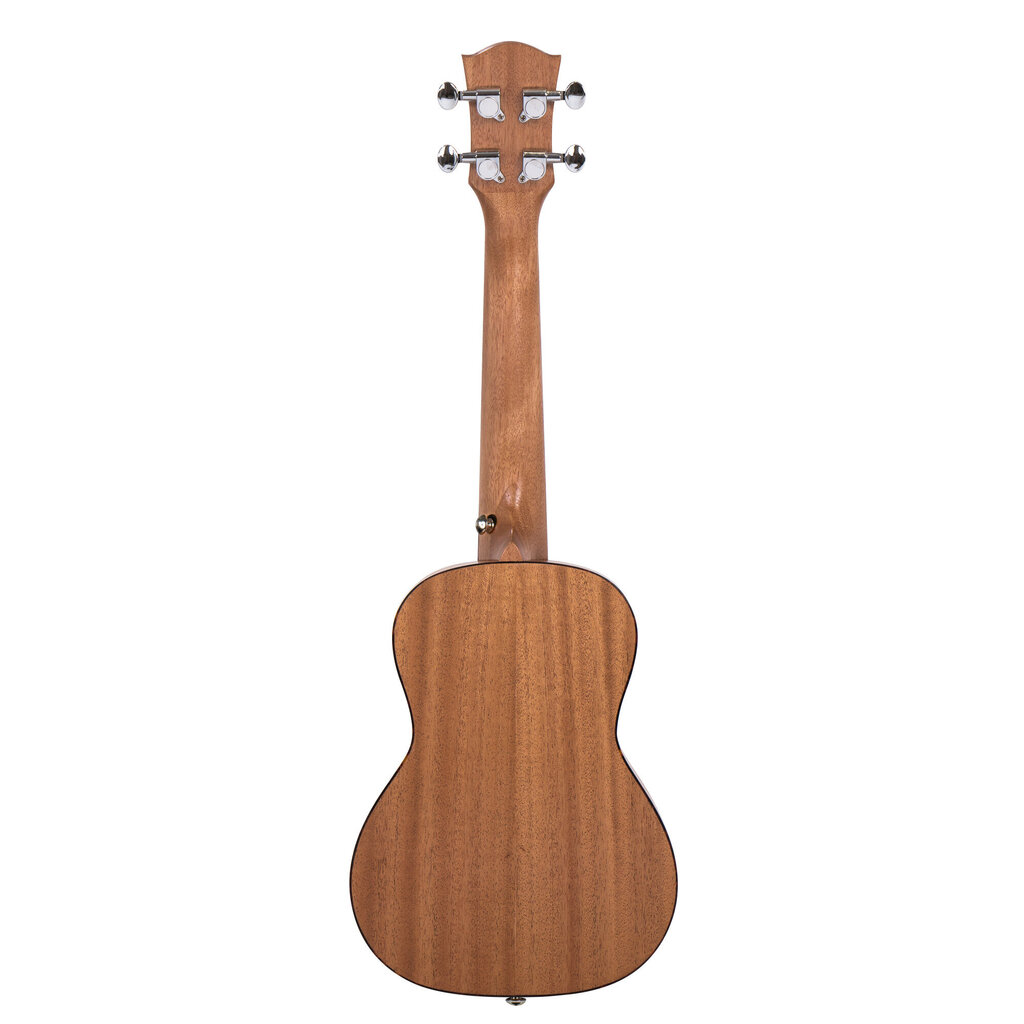 Konserttiukulele Cascha HH 2035 hinta ja tiedot | Kitarat | hobbyhall.fi