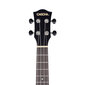 Konserttiukulele vasenkätiselle Cascha HH 2300L hinta ja tiedot | Kitarat | hobbyhall.fi