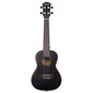 Konserttiukulele vasenkätiselle Cascha HH 2300L hinta ja tiedot | Kitarat | hobbyhall.fi