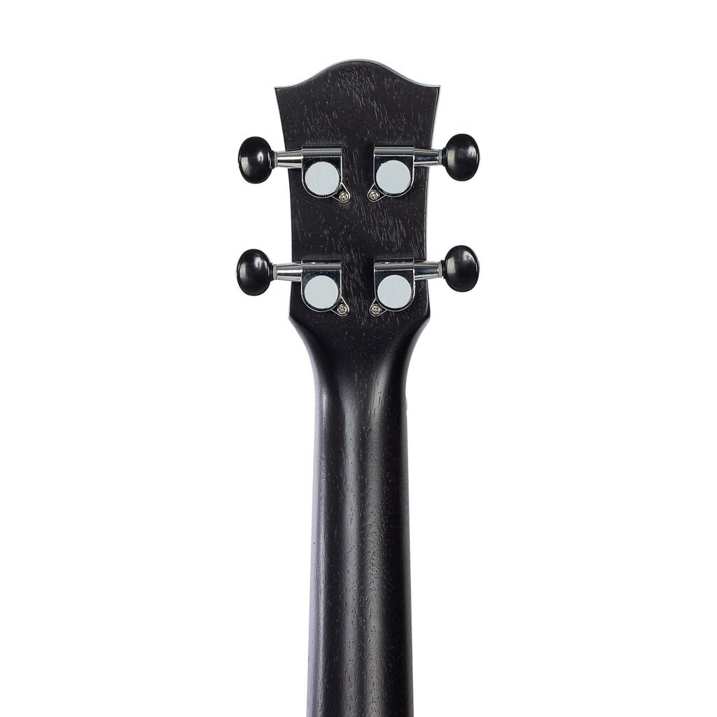 Konserttiukulele vasenkätiselle Cascha HH 2300L hinta ja tiedot | Kitarat | hobbyhall.fi