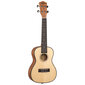 Tenoriukulele Cascha Spruce Solid Top HH 2154 hinta ja tiedot | Kitarat | hobbyhall.fi