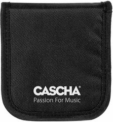 Huuliharppusetti C-G-A Cascha Professional HH 2343 hinta ja tiedot | Puhallinsoittimet | hobbyhall.fi