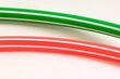 Voimistelurengas 60 cm Hula-Hoop hinta ja tiedot | Hulavanteet | hobbyhall.fi