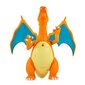 Orbico Pokemon Deluxe Charizard hinta ja tiedot | Poikien lelut | hobbyhall.fi