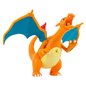 Orbico Pokemon Deluxe Charizard hinta ja tiedot | Poikien lelut | hobbyhall.fi