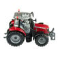 Tomy Britains Massey Ferguson hinta ja tiedot | Poikien lelut | hobbyhall.fi