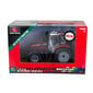 Tomy Britains Massey Ferguson hinta ja tiedot | Poikien lelut | hobbyhall.fi