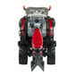 Tomy Britains Massey Ferguson hinta ja tiedot | Poikien lelut | hobbyhall.fi