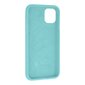 Tactical Velvet Smoothie Cover for Apple iPhone 11 Maldives hinta ja tiedot | Puhelimen kuoret ja kotelot | hobbyhall.fi