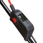 Langaton ruohonleikkuri Worcraft 40V (20V+20V) LI-ION hinta ja tiedot | Ruohonleikkurit | hobbyhall.fi