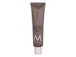 Käsivoide Moroccanoil Oud, 100 ml hinta ja tiedot | Vartalovoiteet ja -emulsiot | hobbyhall.fi