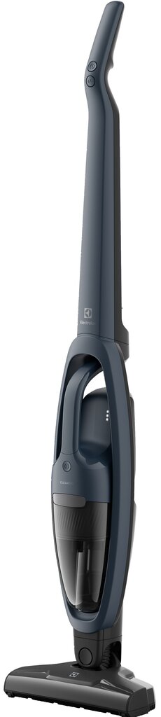 Electrolux ES31C183DB hinta ja tiedot | Pölynimurit | hobbyhall.fi