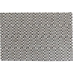 Matto Zigzag 170x240cm hinta ja tiedot | Isot matot | hobbyhall.fi