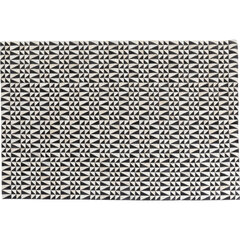 Matto Zigzag 170x240cm hinta ja tiedot | Isot matot | hobbyhall.fi