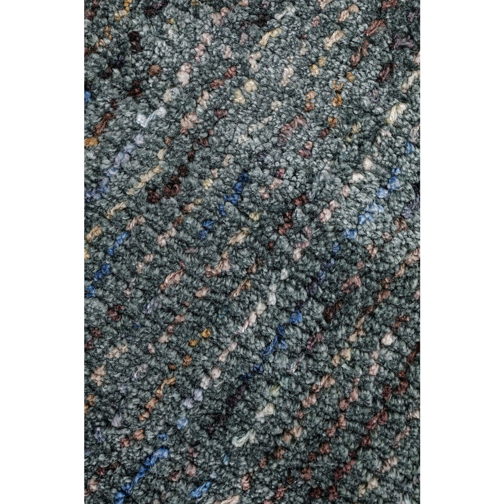 Matto Glimmer Blue 170x240cm hinta ja tiedot | Isot matot | hobbyhall.fi