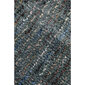 Matto Glimmer Blue 170x240cm hinta ja tiedot | Isot matot | hobbyhall.fi