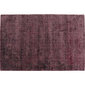 Matto Gianna Winered 170x240cm hinta ja tiedot | Isot matot | hobbyhall.fi