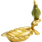 Deco Kulho Parrot Guard hinta ja tiedot | Sisustustuotteet | hobbyhall.fi