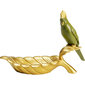 Deco Kulho Parrot Guard hinta ja tiedot | Sisustustuotteet | hobbyhall.fi