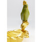 Deco Kulho Parrot Guard hinta ja tiedot | Sisustustuotteet | hobbyhall.fi