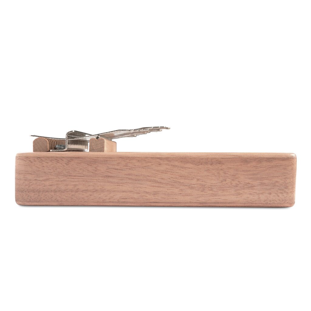 Kalimba Cascha HH 2146 hinta ja tiedot | Perkussiosoittimet | hobbyhall.fi