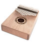 Kalimba Cascha HH 2146 hinta ja tiedot | Perkussiosoittimet | hobbyhall.fi