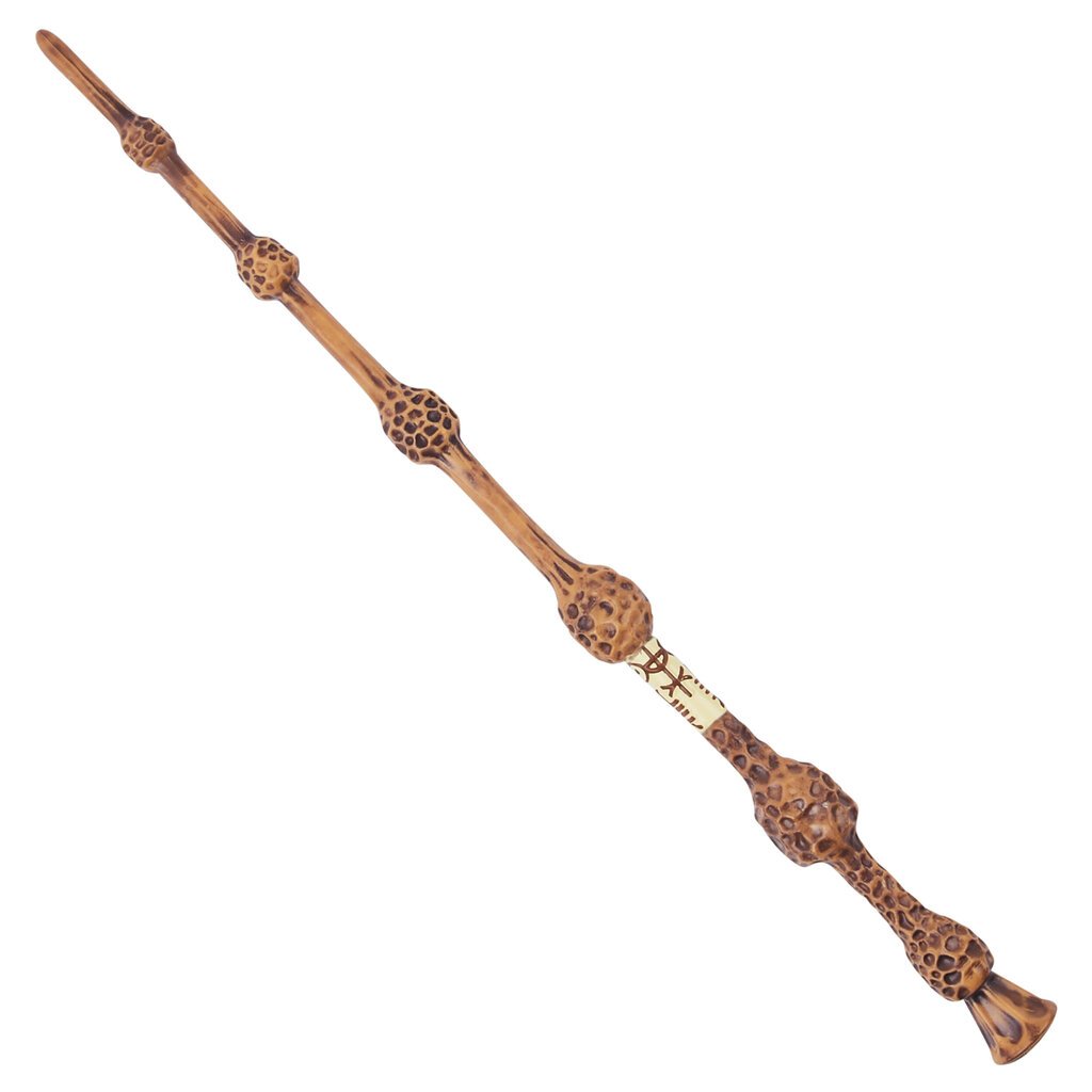 Taikasauva Harry Potter Spin Master hinta ja tiedot | Poikien lelut | hobbyhall.fi