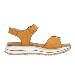 Naisten sandaalit Remonte hinta ja tiedot | Remonte Muoti | hobbyhall.fi