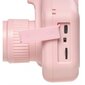 Denver KPC-1370 Pink hinta ja tiedot | Kamerat | hobbyhall.fi