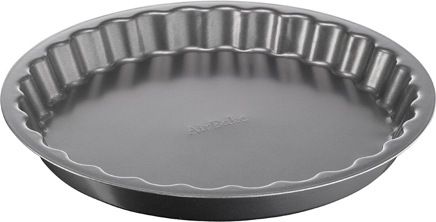 Tefal Airbake hinta ja tiedot | Uunivuoat ja leivontavälineet | hobbyhall.fi