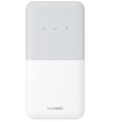 4G-modeemi Huawei E5586-326 hinta ja tiedot | Reitittimet ja modeemit | hobbyhall.fi