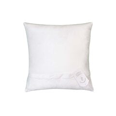 Tyynynpäällinen, koristetyyny, 40*40 cm hinta ja tiedot | Koristetyynyt ja tyynynpäälliset | hobbyhall.fi