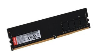 Dahua DDR4/DDR-C300U4G26 hinta ja tiedot | Muisti (RAM) | hobbyhall.fi
