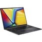 Asus VivoBook Series M1605YA-MB536W (90NB10R1-M00XC00) hinta ja tiedot | Kannettavat tietokoneet | hobbyhall.fi